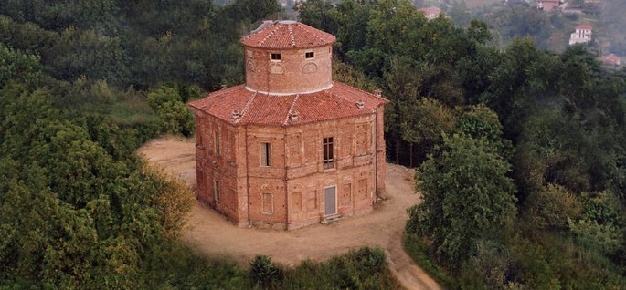 Credits: www.cittaslow.org