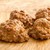 #Recipe of the week: Brutti ma Buoni Cookies
