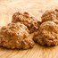 #Recipe of the week: Brutti ma Buoni Cookies