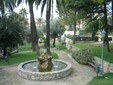 Monet Garden, credit bordighera.it