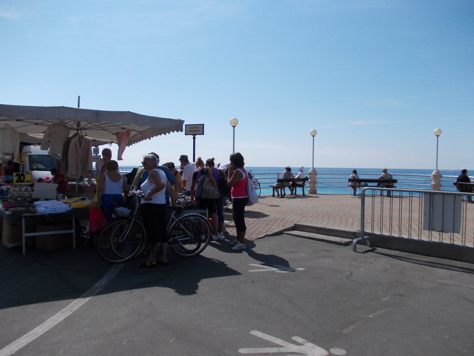 bordighera_market Credit Judit Neuberger