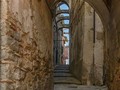 Kredit Facebook Seite Bordighera amor mio