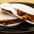 Wochenrezept: cupete