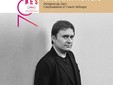 Cristian Mungiu, Kredit Facebook Seite