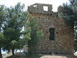 Cipressa Torre_Gallinara, Kredit Kweedado2