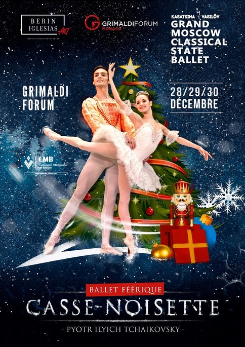 Kredit http://www.grimaldiforum.com/fr/agenda-manifestations-monaco/casse-noisettes-par-les-ballets-de-moscou#.W-lrszNRfv9