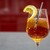 Throughout Italy there is a tradition of aperitif, but what do Italians mean when they say this?