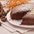 Recipe of the week: the #chestnut pie [RECIPE]