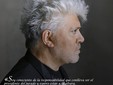 Pedro Almodovar, Kredit Facebook Seite