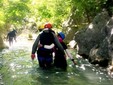 Credit https://www.mandelieu.com/canyoning-siagne-river