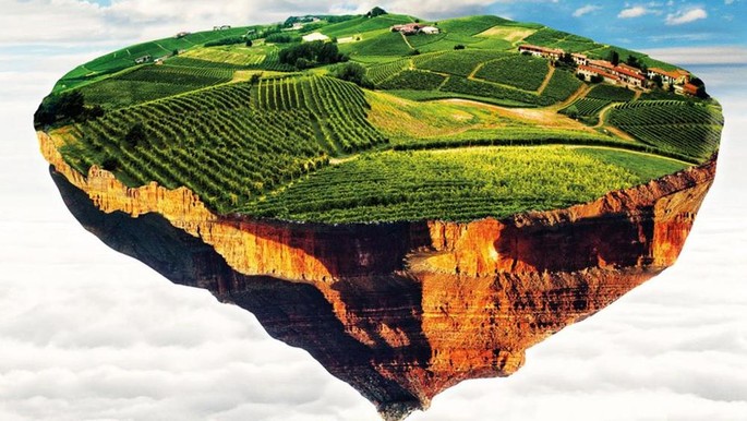 Collisioni: the 8th edition of the most awaited agri-rock Festival is about to launch