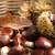 Fall is coming, it's time for castagnata!