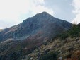 Pizzo Ormea, Kredit Luca Bergamasco