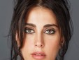 Nadine Labaki, Kredit Facebook Seite