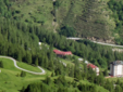 Monesi seen from Fronté, credit Pampuco