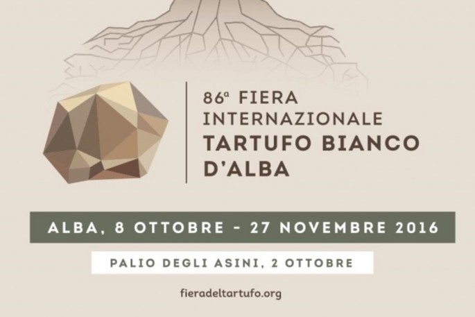“The 87th International Fair of Alba’s White Truffle” has been inaugurated (VIDEO)