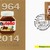 #Nutella: the sweetness of cocoa marries the delicious hazelnuts of Piedmont