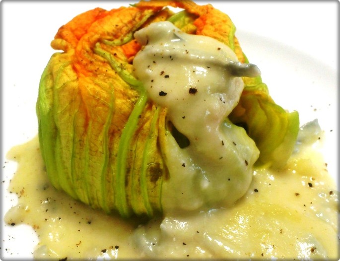 Kredit: mangiarechepassione.wordpress.com