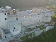 Castel Govone, Kredit Facebook Seite