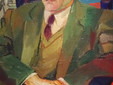 Guttuso