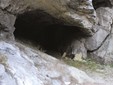 Grotte del bandito, фото Facebook site.