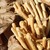 #Recipe of the week: #Grissini