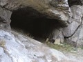 Grotte del bandito, Kredit Facebook Seite. Grotte del bandito, Kredit Facebook Seite.