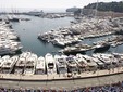 Grand Prix-F1-Monaco, Kredit Facebook Seite