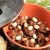 #Wochenrezept: Ziegenfleisch mit weissen #Pigna #Bohnen.