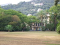 Villa Gropallo, Kredit Alessio Sbarbaro
