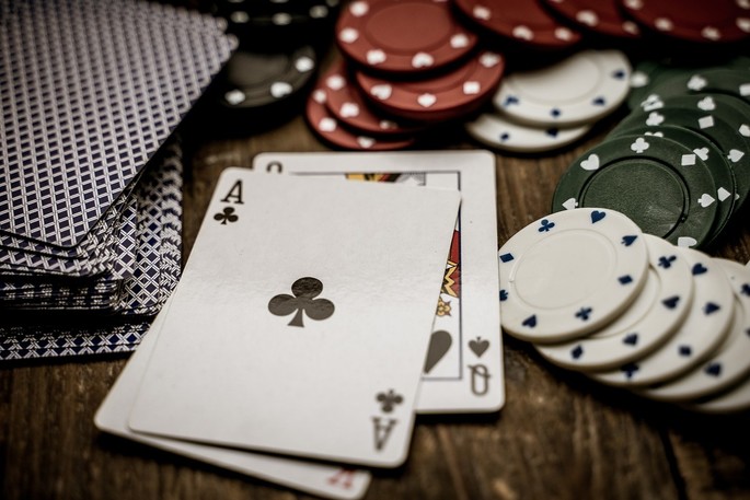 The Complete Guide to Casino Gaming in Italy