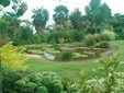 Garden Villa Bricherasio in Saluzzo, Kredit Facebook Seite