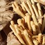 #Recipe of the week: #Grissini
