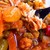 Recipe of the week: giardiniera, the classical antipasto of Piedmont