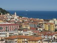 Imperia Oneglia, Kredit Jk4u59