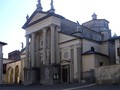 Dom