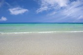 Planen Sie Ferien? Fuerteventura heißt willkommen Touristen diesen Sommer