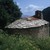 Die Alta Via dei Monti Liguri Wanderungsroute, zweite geographische Zone: Ligurien Alpen