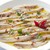 Recipe of the week: #Ligurian marinated #anchovies