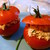 #Recipe of the week: #Tomates a la Monegasque