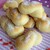 #Recipe of the week: #Dolceacqua'sMichetta.