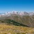 Le migliori destinazioni alla scoperta delle Alpi Liguri