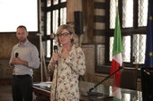 Comunicare e monitorare il cambiamento, Assochange mette al centro Genova (video)