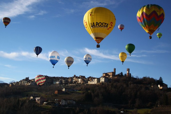 Kredit Rotta su Torino