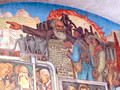 Rivera, Staircase 7, Marx, credit Wolgang Sauber