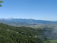 Caraglio Bassavallegrana Monviso, Kredit Luigi.tuby