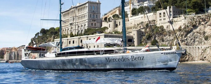 Kredit: www.yacht-club-monaco.mc