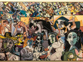 Point de fusion, Kredit Flickr