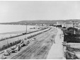 Promenade des Anglais, фото  Aymeric Jeudy( сайт Facebook ).