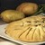 Recipe of the week: Ligurian #potato and green beans pie